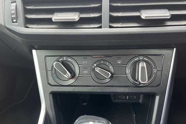 Used Volkswagen Polo 2022 for sale - 77107503: Photo 29