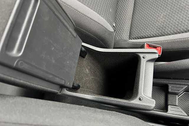 Used Volkswagen Polo 2022 for sale - 77107503: Photo 31