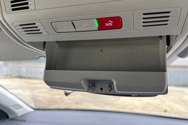 Used Volkswagen Polo 2022 for sale - 77107503: Photo 33