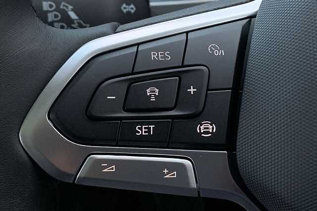 Used Volkswagen Touran 2025 for sale - 77328929: Photo 15