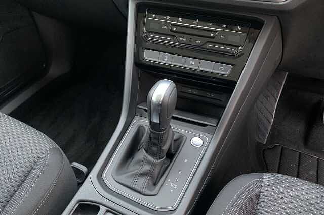 Used Volkswagen Touran 2025 for sale - 77328929: Photo 19