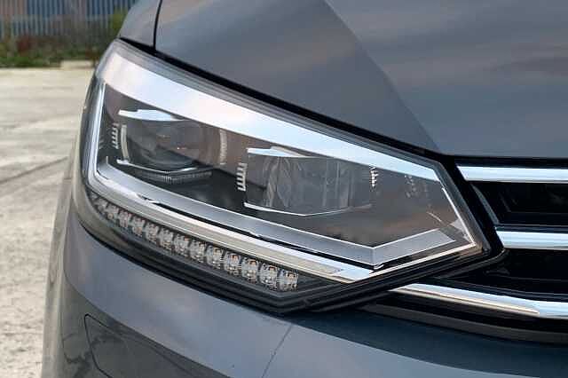 Used Volkswagen Touran 2025 for sale - 77328929: Photo 21