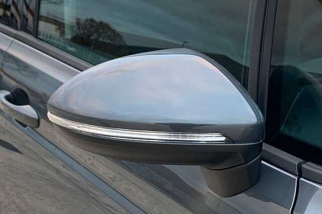 Used Volkswagen Touran 2025 for sale - 77328929: Photo 23