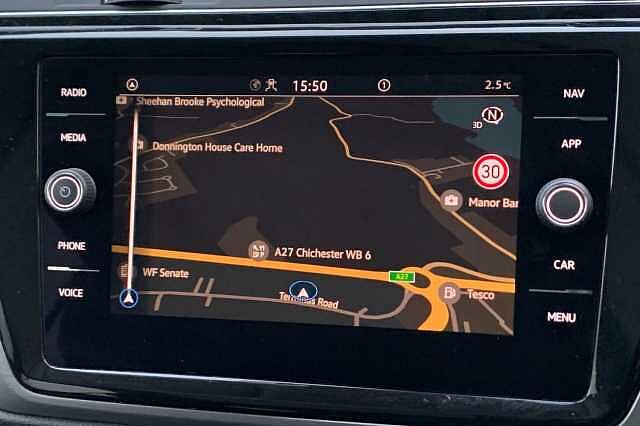 Used Volkswagen Touran 2025 for sale - 77328929: Photo 26