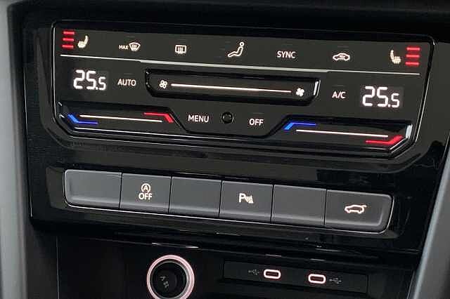 Used Volkswagen Touran 2025 for sale - 77328929: Photo 29