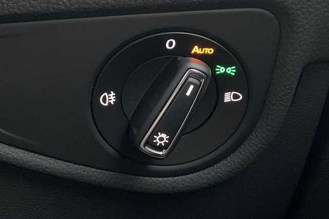 Used Volkswagen Touran 2025 for sale - 77328929: Photo 31