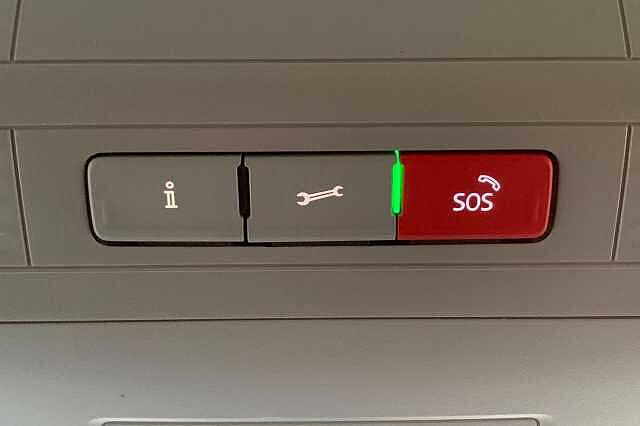 Used Volkswagen Touran 2025 for sale - 77328929: Photo 33