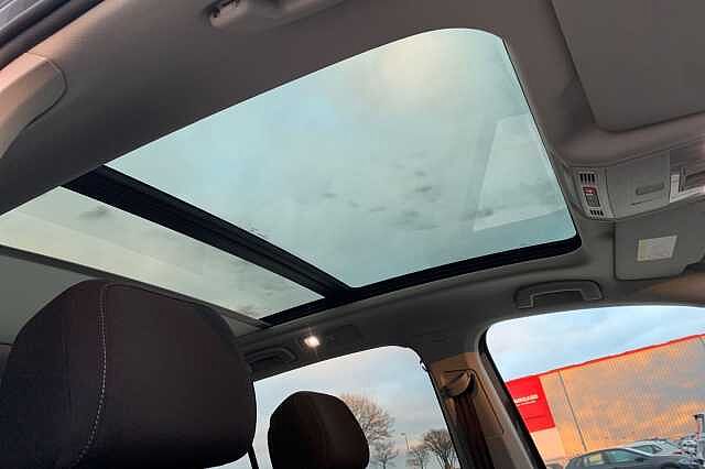 Used Volkswagen Touran 2025 for sale - 77328929: Photo 34