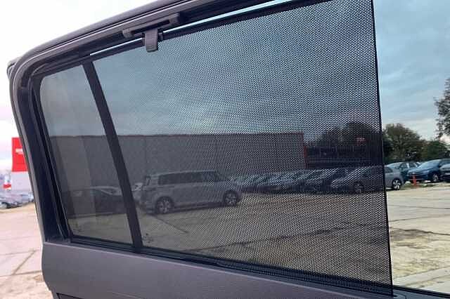 Used Volkswagen Touran 2025 for sale - 77328929: Photo 35