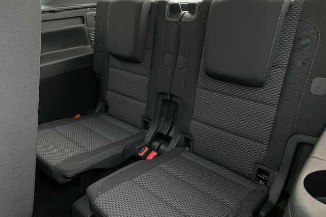 Used Volkswagen Touran 2025 for sale - 77328929: Photo 36