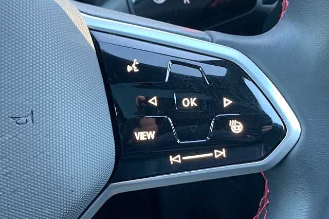 Used Volkswagen ID.7 2025 for sale - 78069803: Photo 16