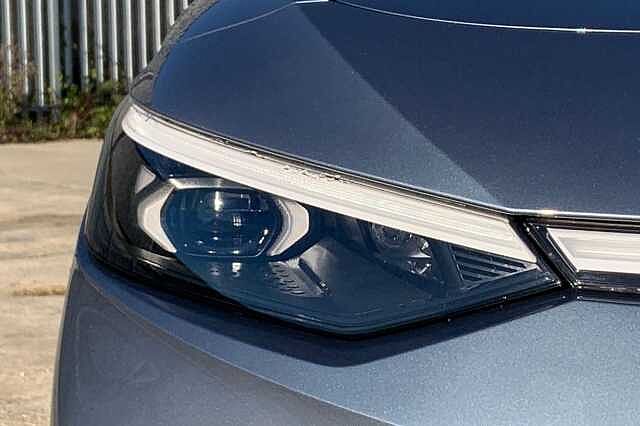 Used Volkswagen ID.7 2025 for sale - 78069803: Photo 19