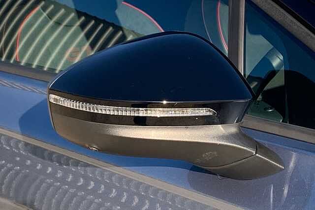 Used Volkswagen ID.7 2025 for sale - 78069803: Photo 21