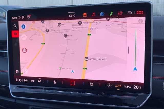 Used Volkswagen ID.7 2025 for sale - 78069803: Photo 24