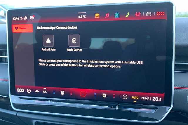 Used Volkswagen ID.7 2025 for sale - 78069803: Photo 25