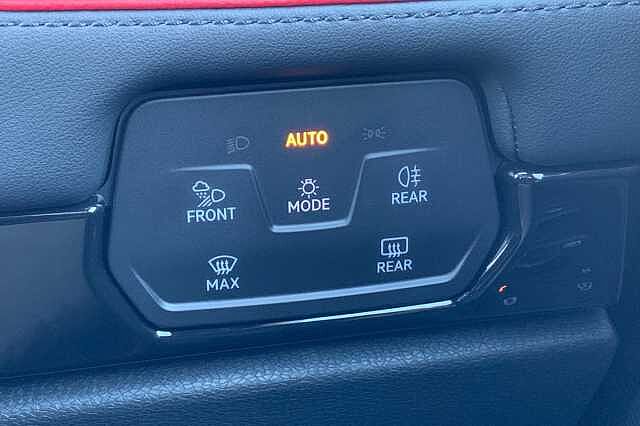 Used Volkswagen ID.7 2025 for sale - 78069803: Photo 29