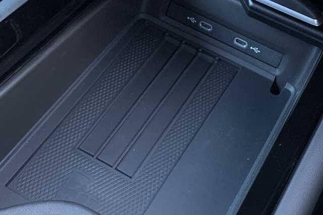 Used Volkswagen ID.7 2025 for sale - 78069803: Photo 31