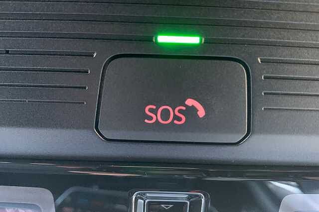 Used Volkswagen ID.7 2025 for sale - 78069803: Photo 32