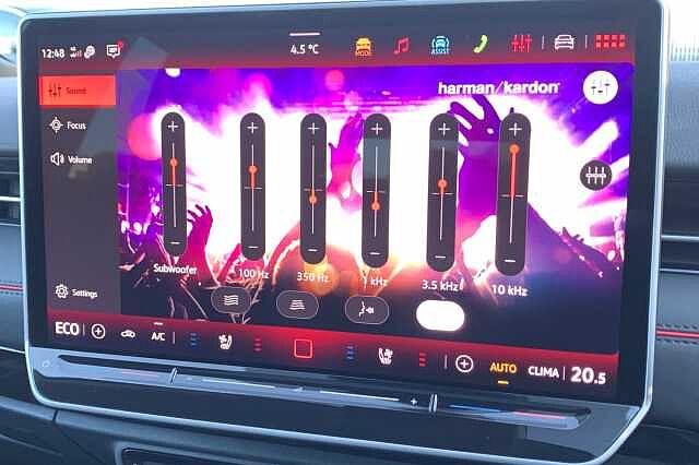 Used Volkswagen ID.7 2025 for sale - 78069803: Photo 33