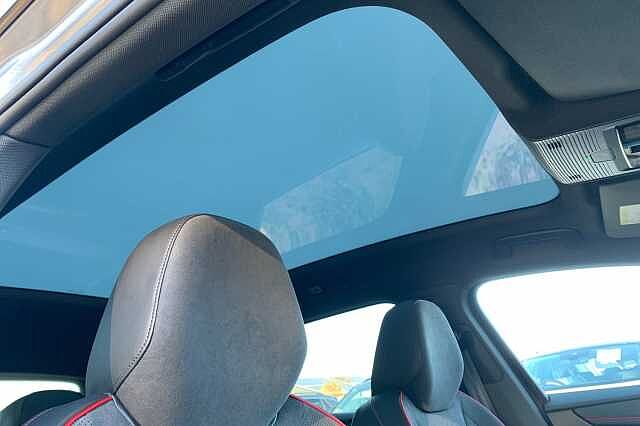 Used Volkswagen ID.7 2025 for sale - 78069803: Photo 35