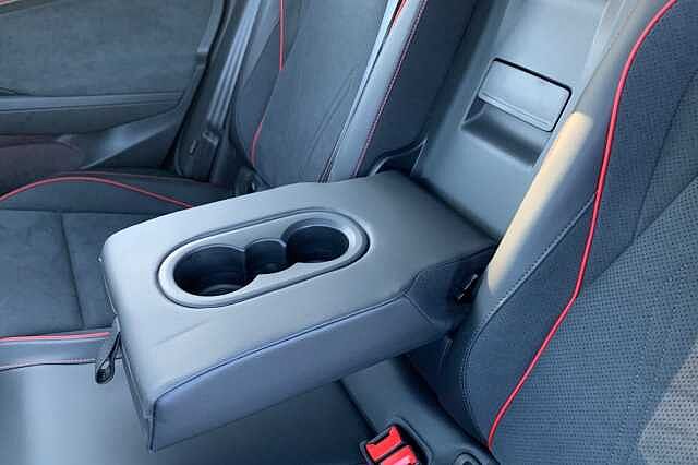 Used Volkswagen ID.7 2025 for sale - 78069803: Photo 38