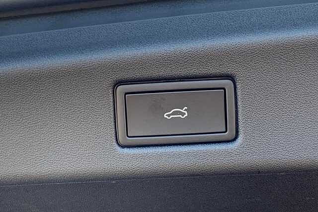 Used Volkswagen ID.7 2025 for sale - 78069803: Photo 39