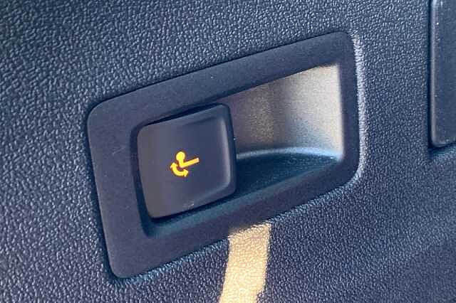 Used Volkswagen ID.7 2025 for sale - 78069803: Photo 40