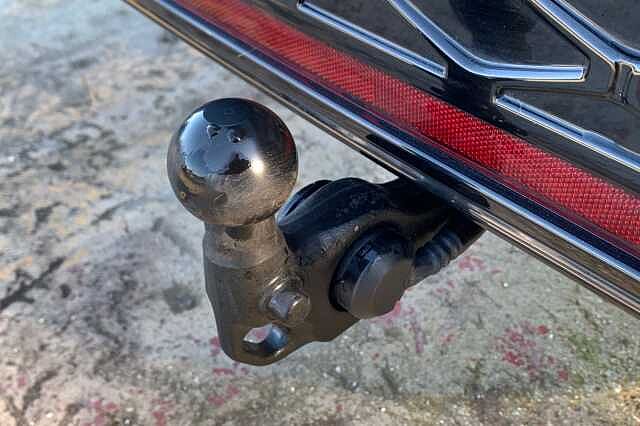 Used Volkswagen ID.7 2025 for sale - 78069803: Photo 41