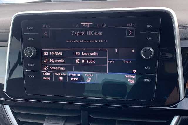 Used Volkswagen T-Roc 2023 for sale - 76280650: Photo 24