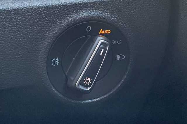 Used Volkswagen T-Roc 2023 for sale - 76280650: Photo 31