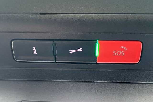 Used Volkswagen T-Roc 2023 for sale - 76280650: Photo 33