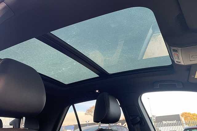 Used Volkswagen T-Roc 2023 for sale - 76280650: Photo 34