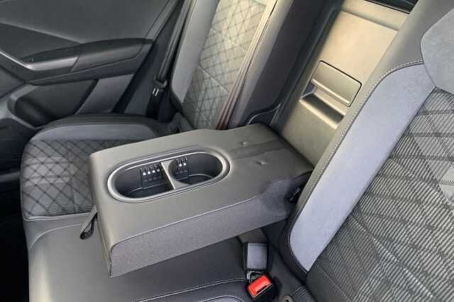 Used Volkswagen T-Roc 2023 for sale - 76280650: Photo 36