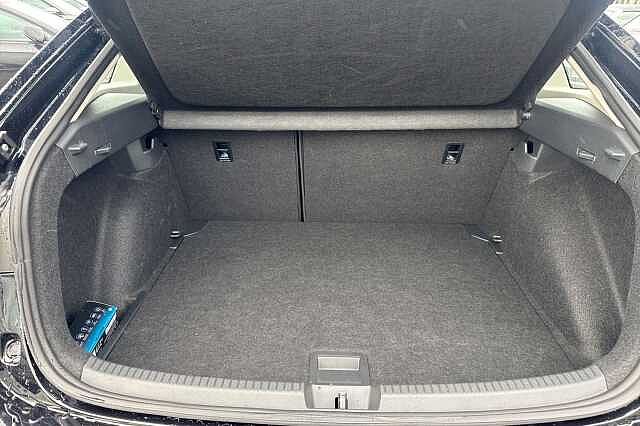 Used Volkswagen Taigo 2025 for sale - 75035048: Photo 11