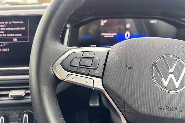 Used Volkswagen Taigo 2025 for sale - 75035048: Photo 15