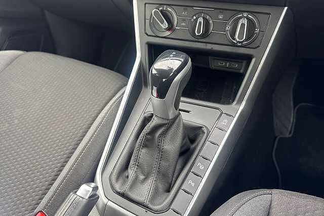 Used Volkswagen Taigo 2025 for sale - 75035048: Photo 19