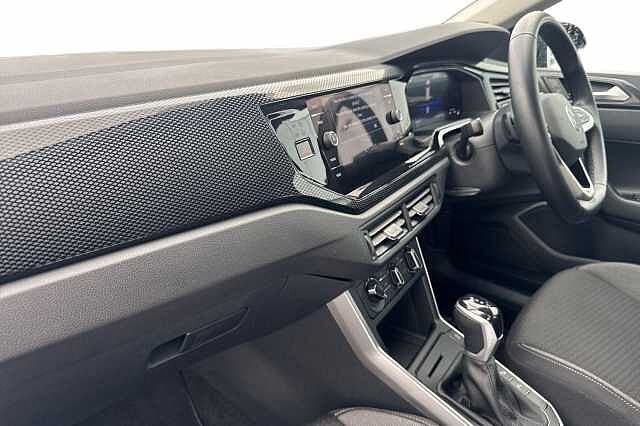 Used Volkswagen Taigo 2025 for sale - 75035048: Photo 2