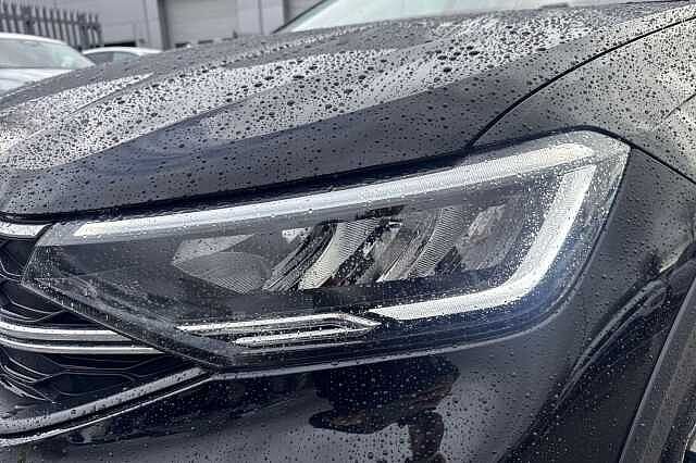 Used Volkswagen Taigo 2025 for sale - 75035048: Photo 21