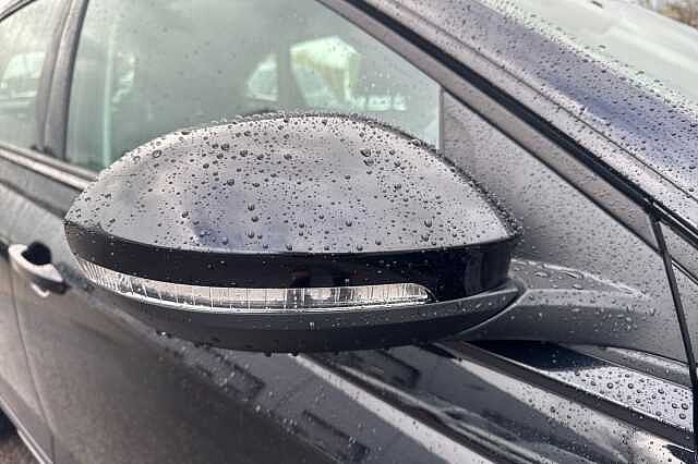 Used Volkswagen Taigo 2025 for sale - 75035048: Photo 23