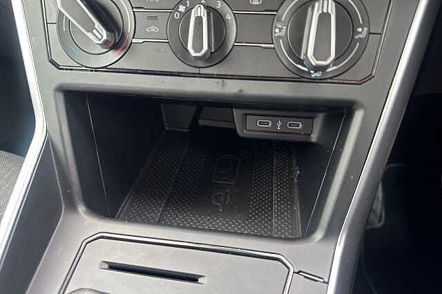 Used Volkswagen Taigo 2025 for sale - 75035048: Photo 24