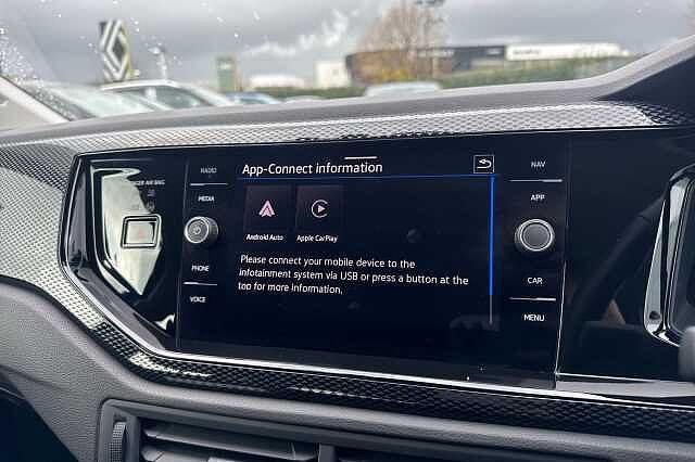 Used Volkswagen Taigo 2025 for sale - 75035048: Photo 26