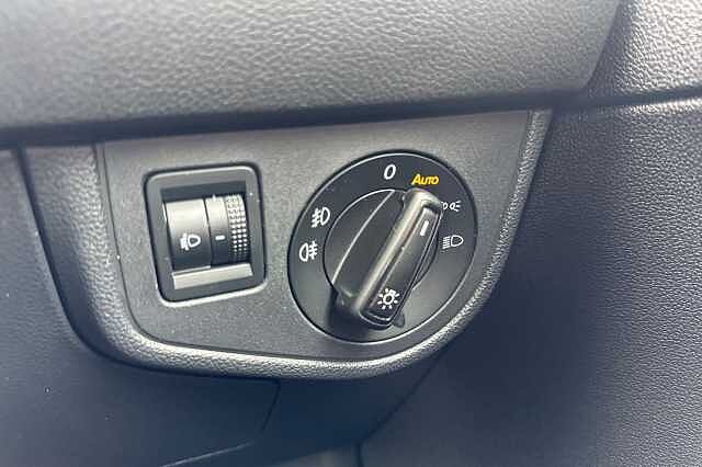 Used Volkswagen Taigo 2025 for sale - 75035048: Photo 27