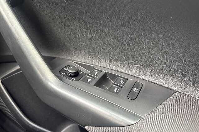 Used Volkswagen Taigo 2025 for sale - 75035048: Photo 28