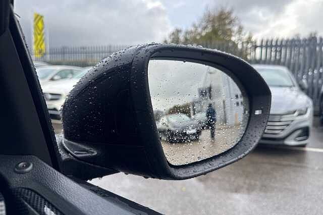 Used Volkswagen Taigo 2025 for sale - 75035048: Photo 29