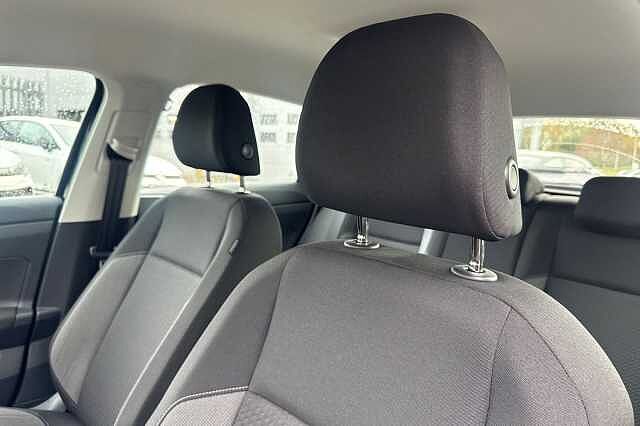 Used Volkswagen Taigo 2025 for sale - 75035048: Photo 30