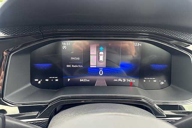 Used Volkswagen Taigo 2025 for sale - 75035048: Photo 31