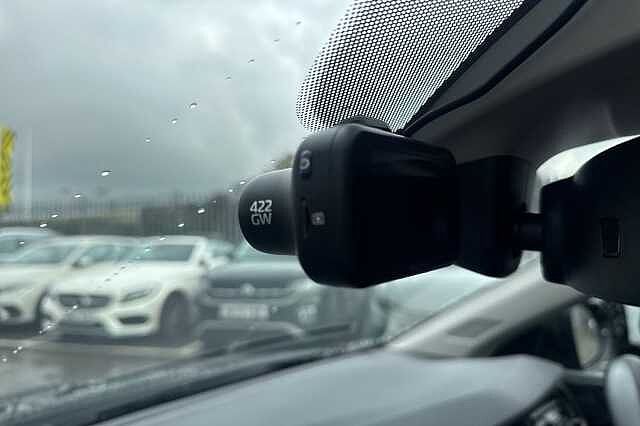 Used Volkswagen Taigo 2025 for sale - 75035048: Photo 32