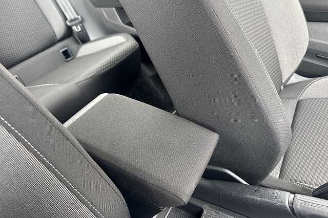 Used Volkswagen Taigo 2025 for sale - 75035048: Photo 33