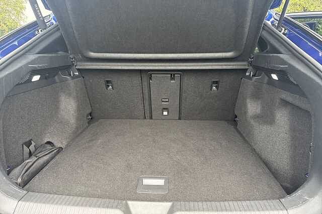 Used Volkswagen ID.5 2022 for sale - 75931984: Photo 11