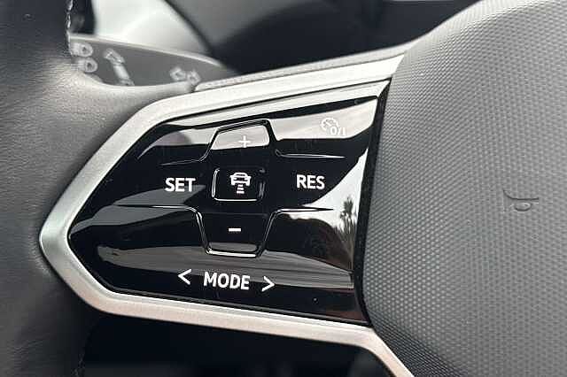 Used Volkswagen ID.5 2022 for sale - 75931984: Photo 15